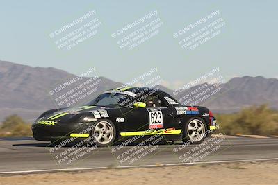 media/Oct-12-2025-Lucky Dog Racing (Sun) [[8adb5568ea]]/4-Fourth Stint/1-Turn 9 Side/